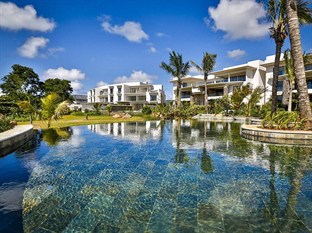 Mauritius Agoda.com Hotels