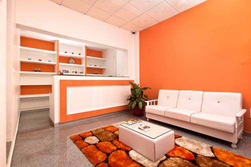 Cape Verde Booking.com