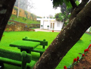 Sri Lanka Agoda.com Hotels