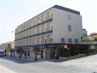 Malta Agoda.com Hotels