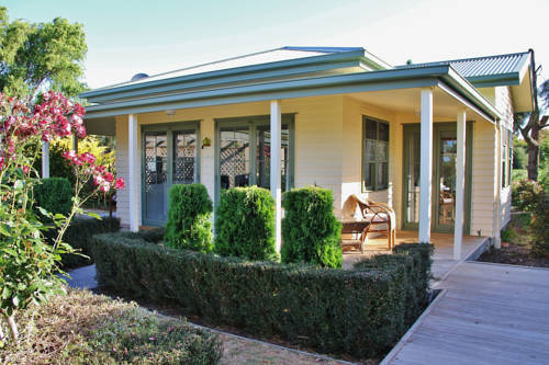 New Zealand Booking.com