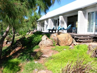 Mauritius Agoda.com Hotels