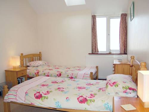 United Kingdom Booking.com