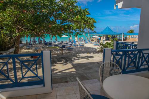 Jamaica Booking.com