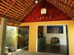 Sri Lanka Agoda.com Hotels