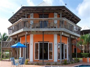 Bahamas Agoda.com Hotels
