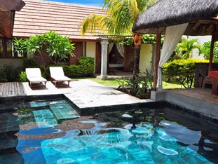 Mauritius Agoda.com Hotels