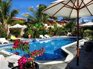 Mauritius Agoda.com Hotels