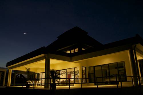 Fiji Booking.com