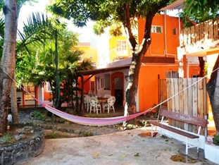 Mauritius Agoda.com Hotels