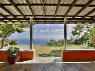 Seychelles Agoda.com Hotels