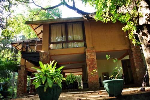 Sri Lanka booking.com