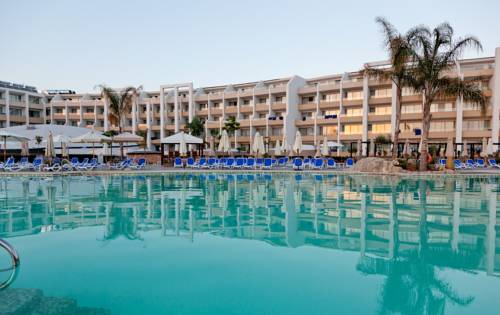 Malta Booking.com