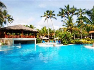 Dominican Republic Agoda.com Hotels