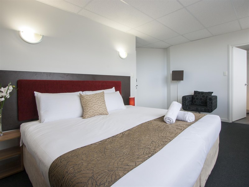 New Zealand Agoda.com Hotels