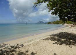 Martinique Booking.com