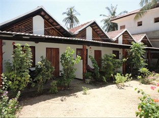 Sri Lanka Agoda.com Hotels