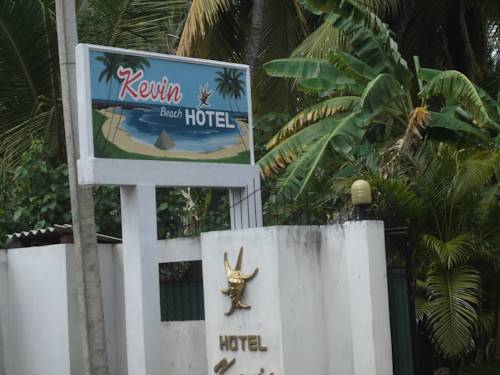 Sri Lanka booking.com