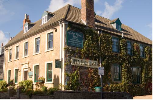 United Kingdom Booking.com
