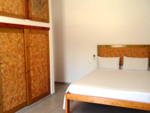 Cape Verde Booking.com