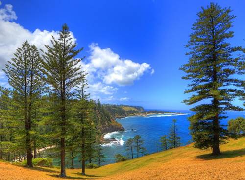 Northern Mariana Islands Booking.com