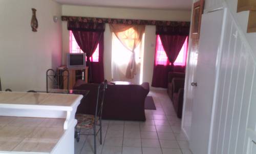 Jamaica Booking.com