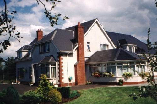 United Kingdom Booking.com