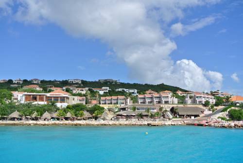 Curaçao Booking.com