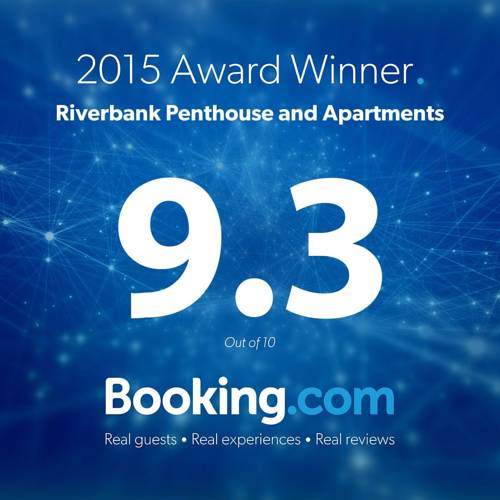 United Kingdom Booking.com