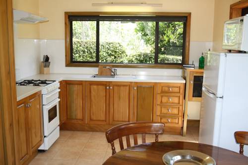 Northern Mariana Islands Booking.com