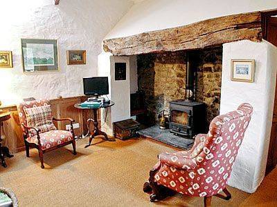 United Kingdom Booking.com