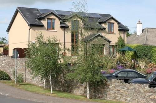 Ireland Booking.com