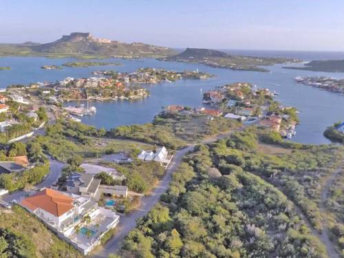 Curaçao Booking.com
