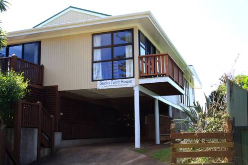 Northern Mariana Islands Booking.com