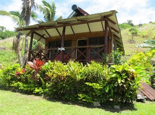 Fiji Agoda.com Hotels