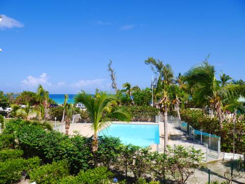Saint Martin Booking.com