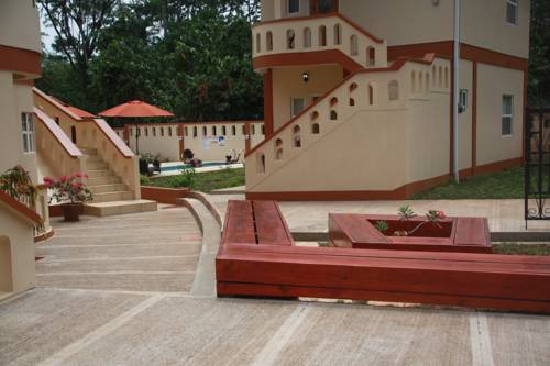 Grenada Booking.com