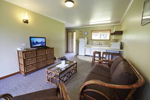 Northern Mariana Islands Booking.com