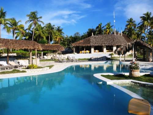 Haiti Booking.com