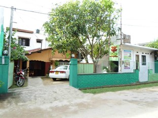 Sri Lanka Agoda.com Hotels