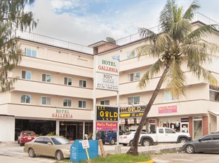 Northern Mariana Islands Agoda.com Hotels