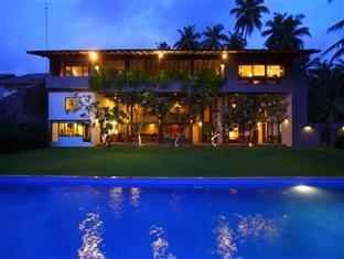 Sri Lanka Agoda.com Hotels