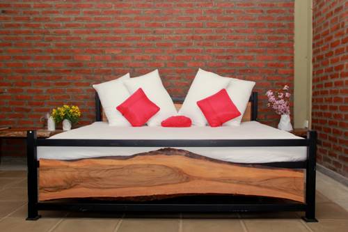 Sri Lanka booking.com