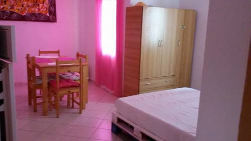 Cape Verde Booking.com