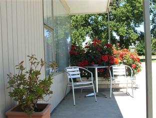 New Zealand Agoda.com Hotels