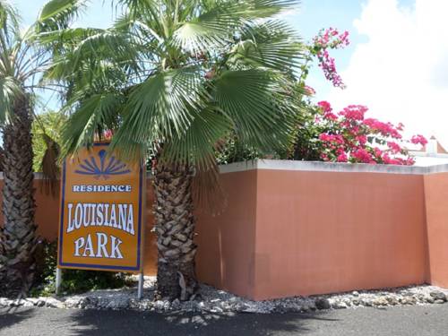 Guadeloupe Booking.com