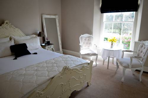 United Kingdom Booking.com