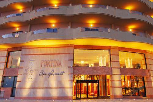 Malta Booking.com
