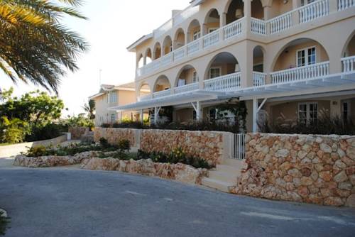 Curaçao Booking.com