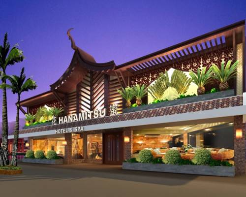 Northern Mariana Islands Booking.com